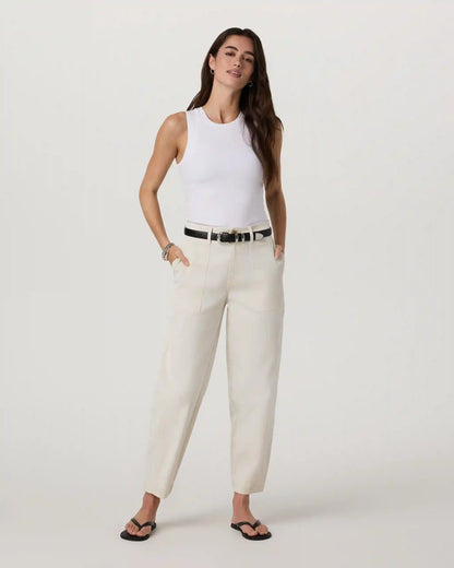 Anza Twill Pant