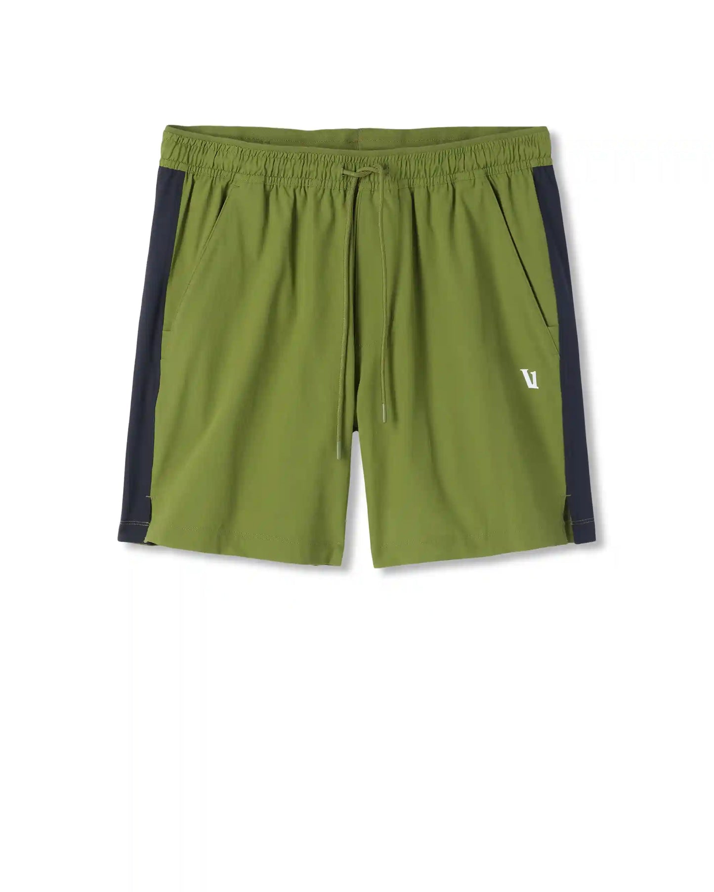 Crosscourt Pro Short Unlined 7"