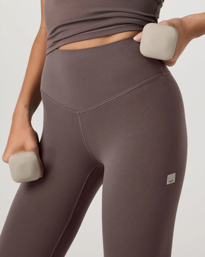 Vuori AllTheForm™ Legging