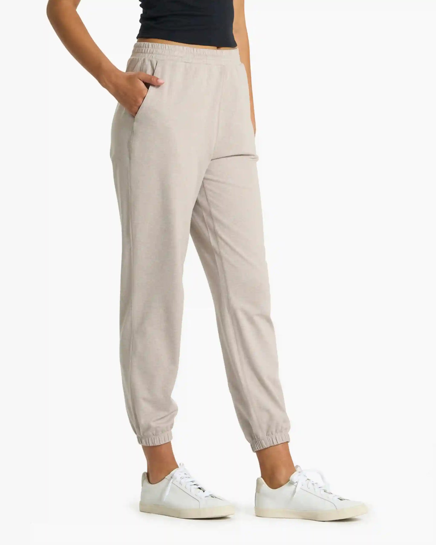 Boyfriend Sweatpant
