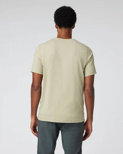 Tuvalu Tee
