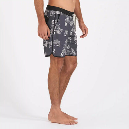 Cruise Boardshort