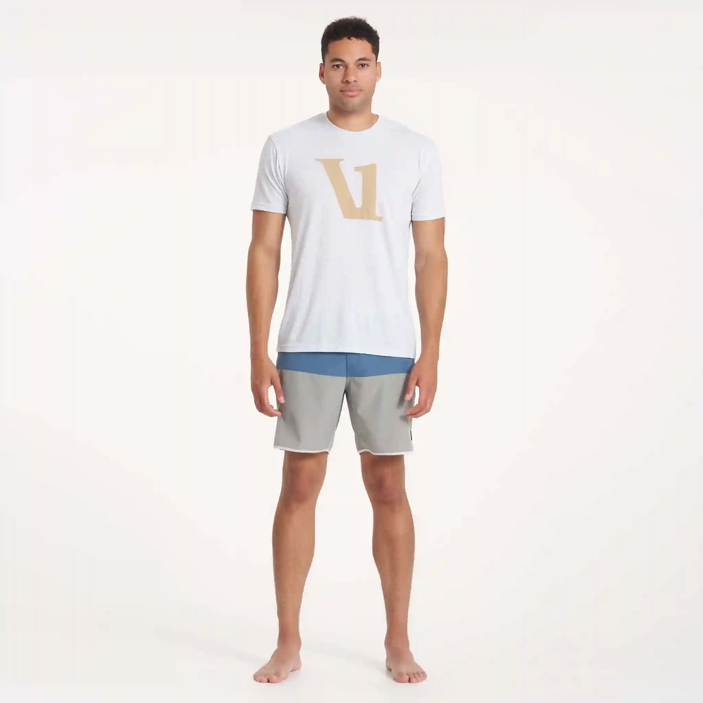 Cruise Boardshort