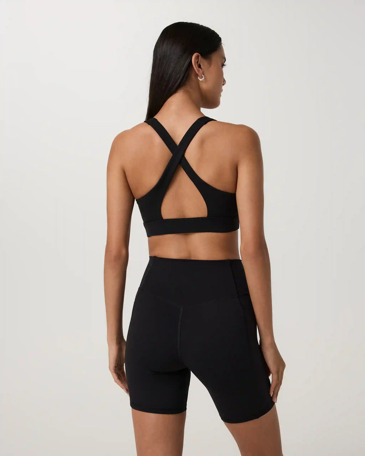Daily Form Bra
