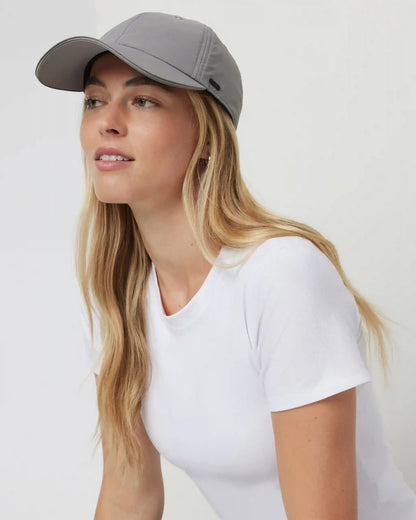 Insulated Cap