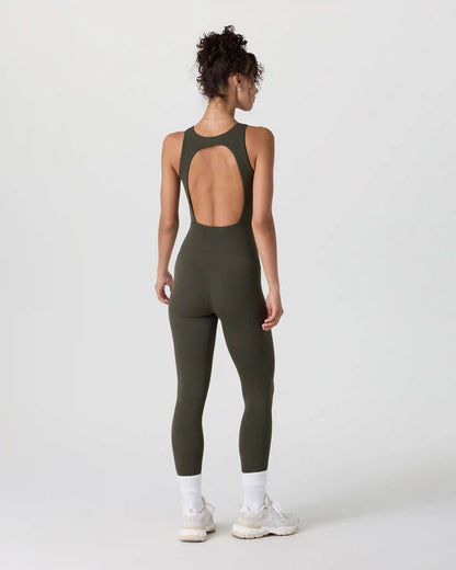 Vuori AllTheFeels™ Jumpsuit