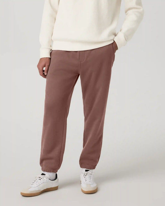 Seaside Sweatpant