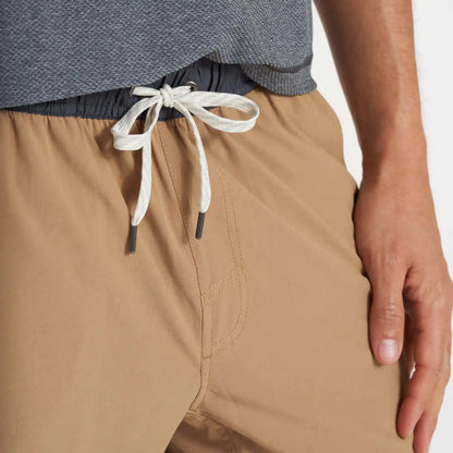 Kore Short Lined 5"