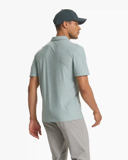 Strato Tech Polo