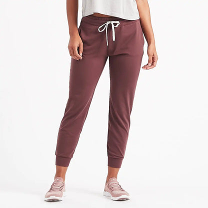 Performance Jogger