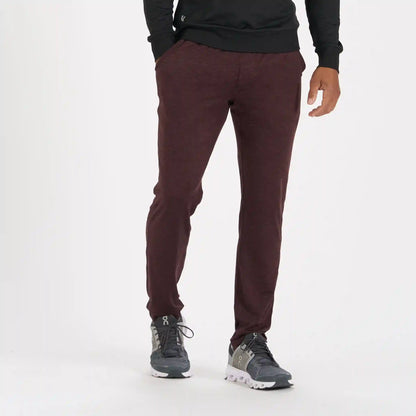Ponto Performance Pant 30"