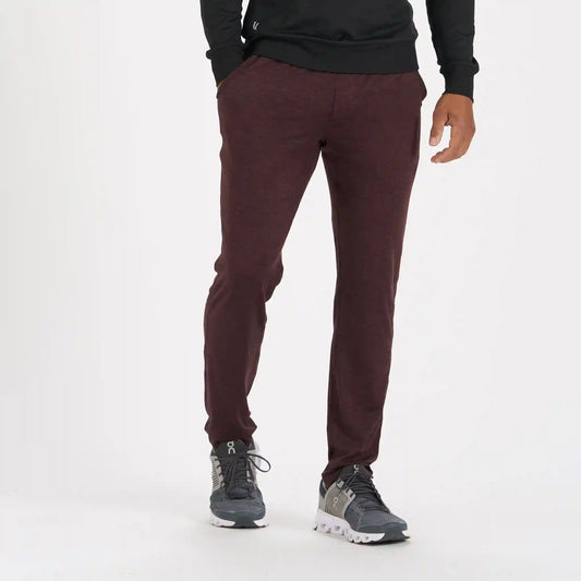 Ponto Performance Pant 30"