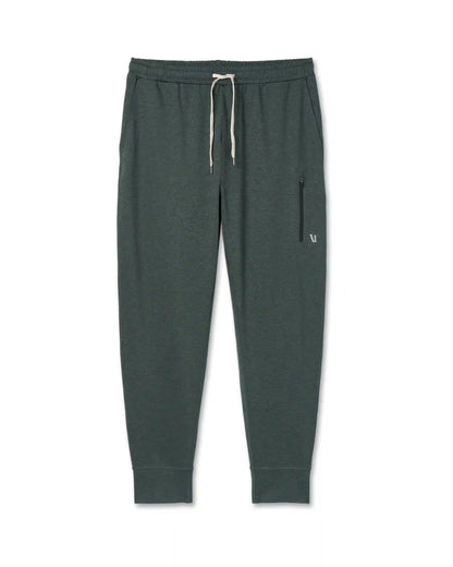 Sunday Performance Jogger