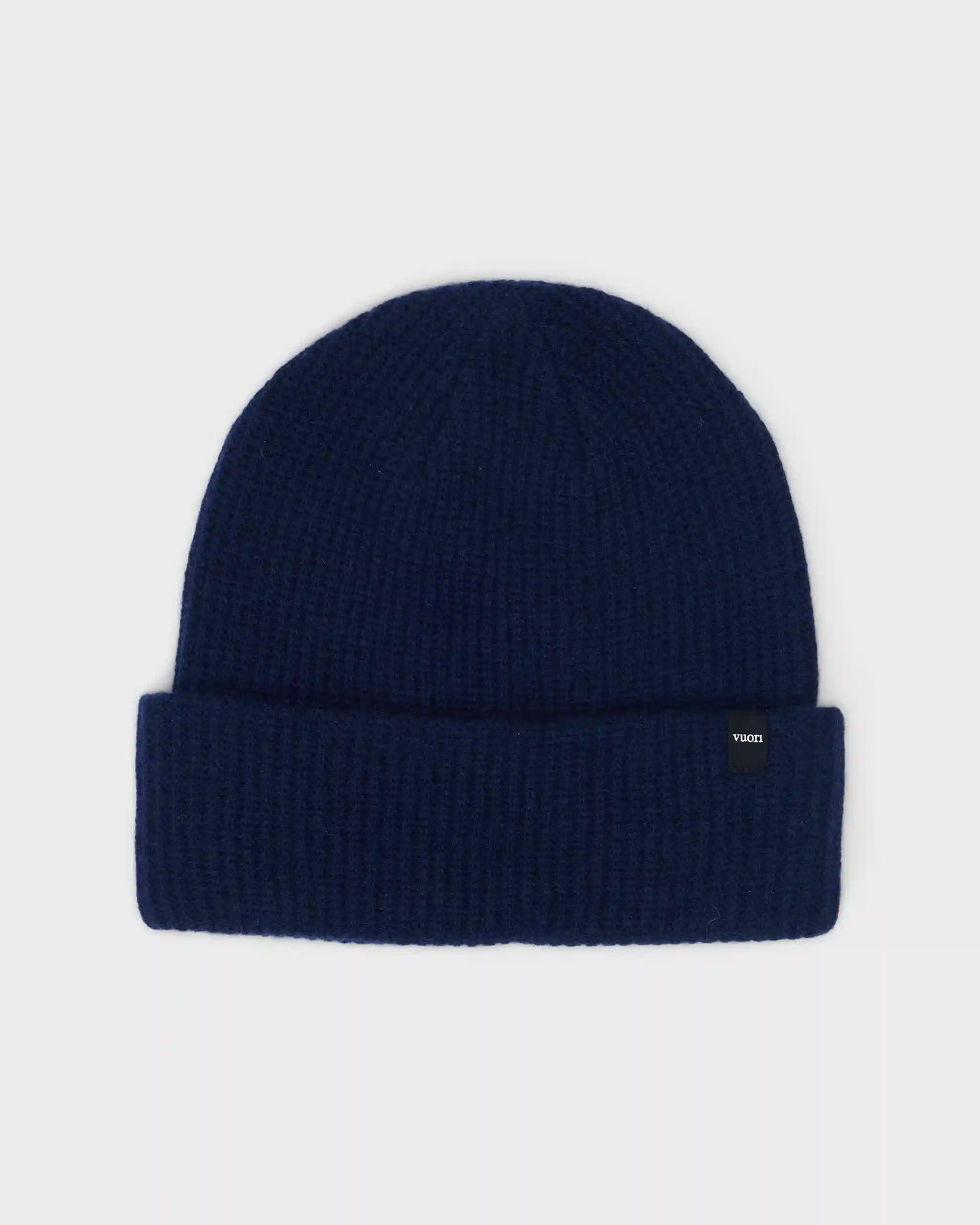 Douglas Beanie 2.0