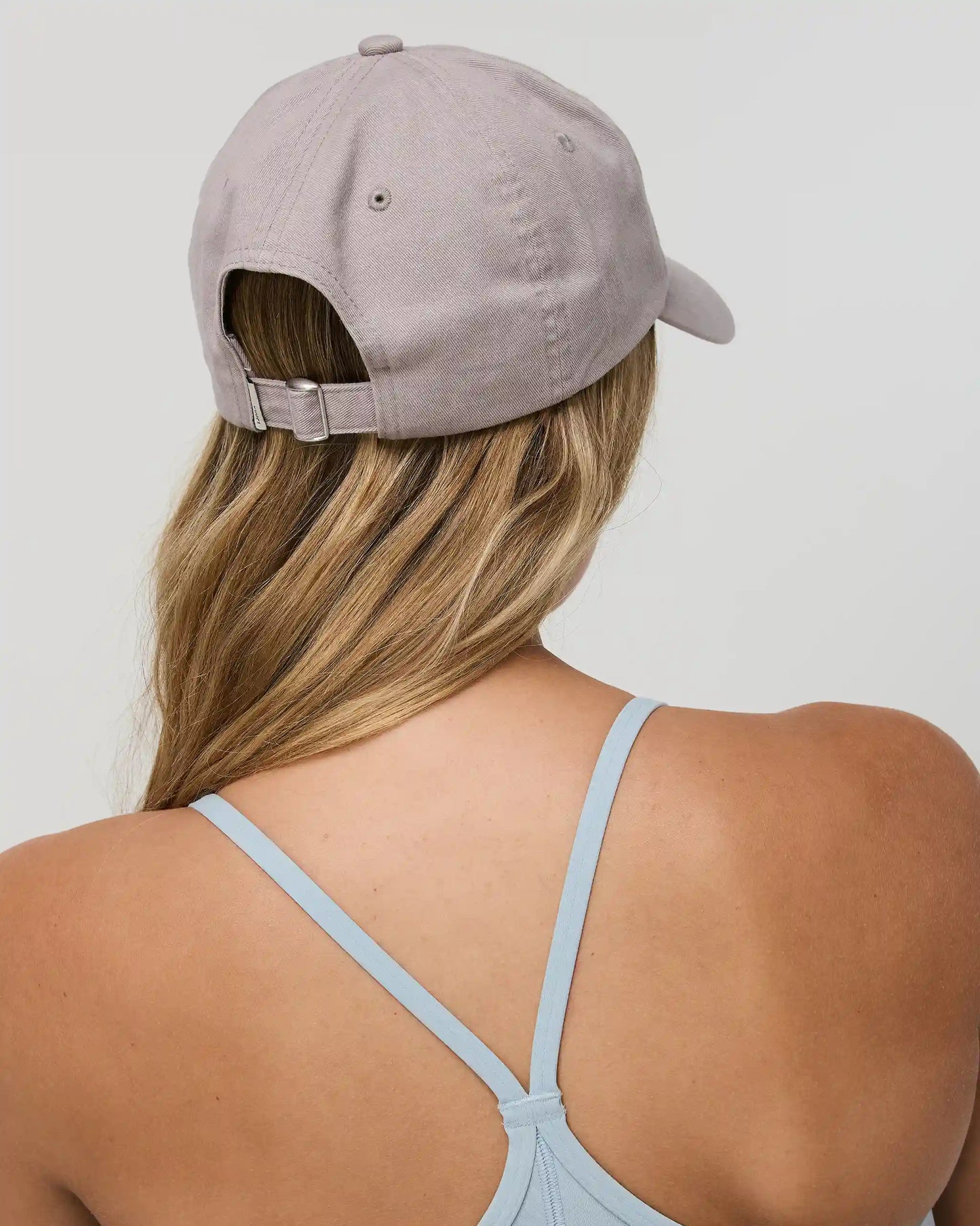 Inspire Happiness Dad Hat
