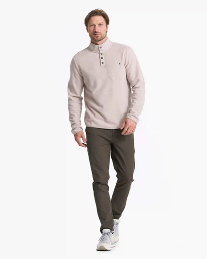 Cascade Tech Chino Pant Athletic Slim Fit 30"