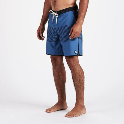 Cruise Boardshort