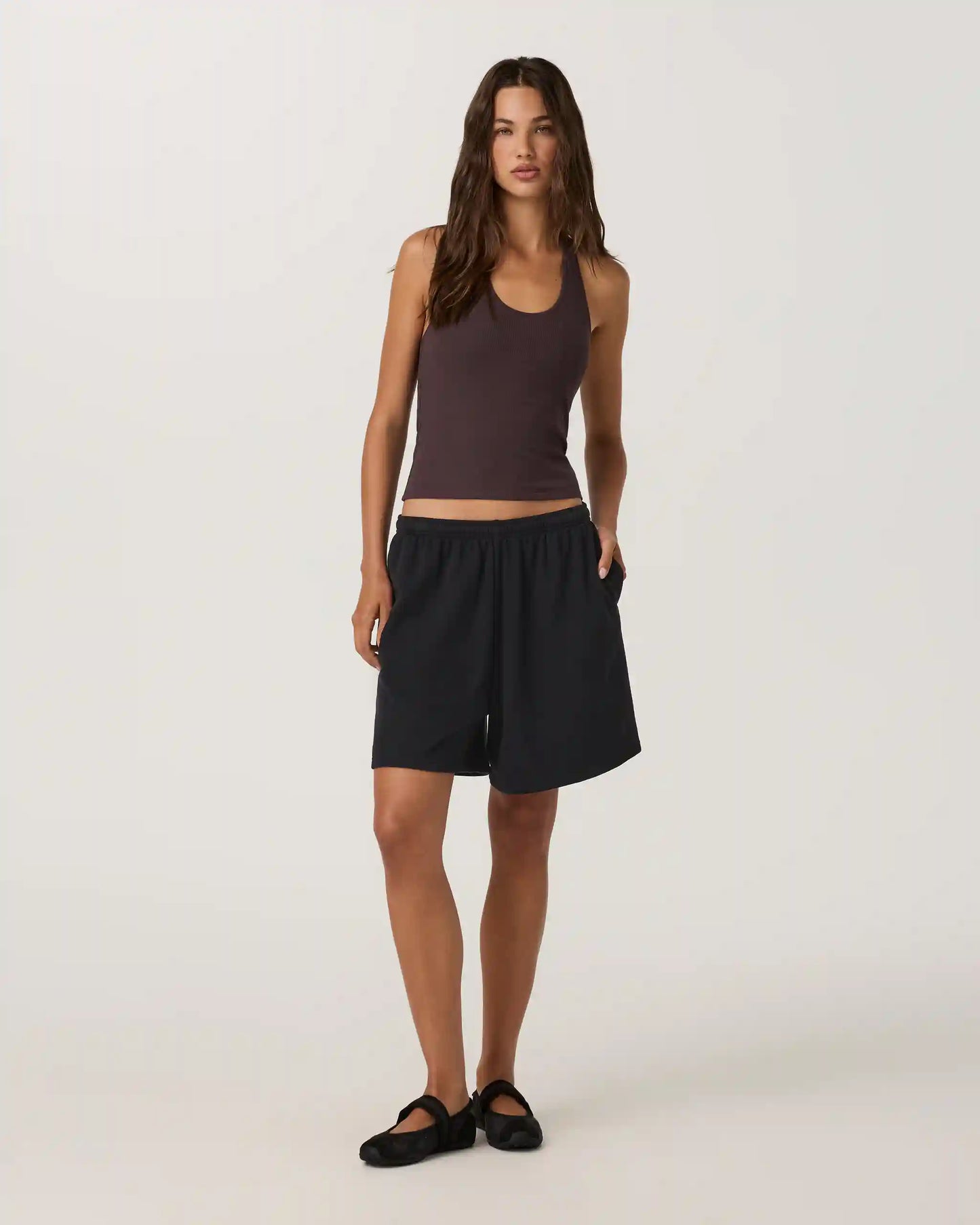 Pose Halter