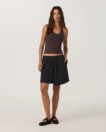 Pose Halter