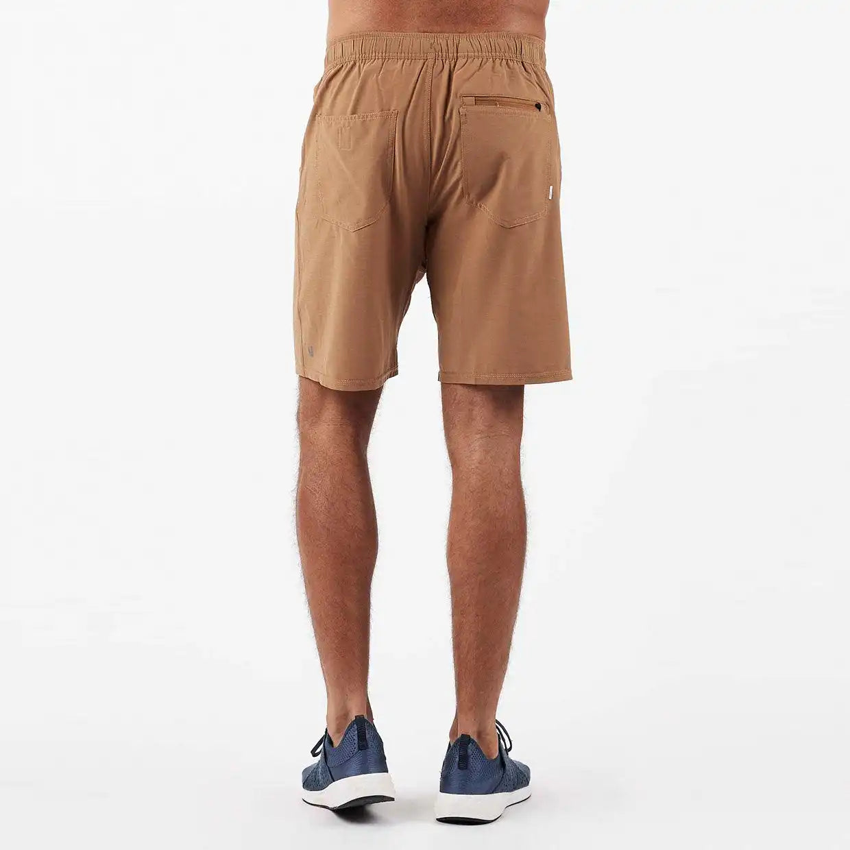 Ripstop 101 Short