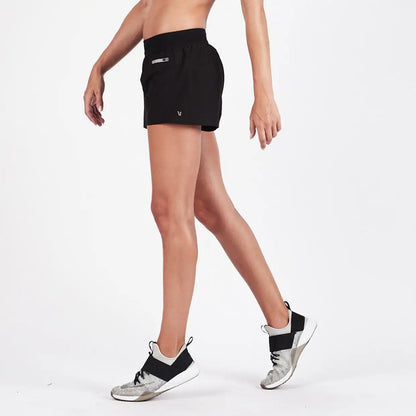 Chase Performance Short