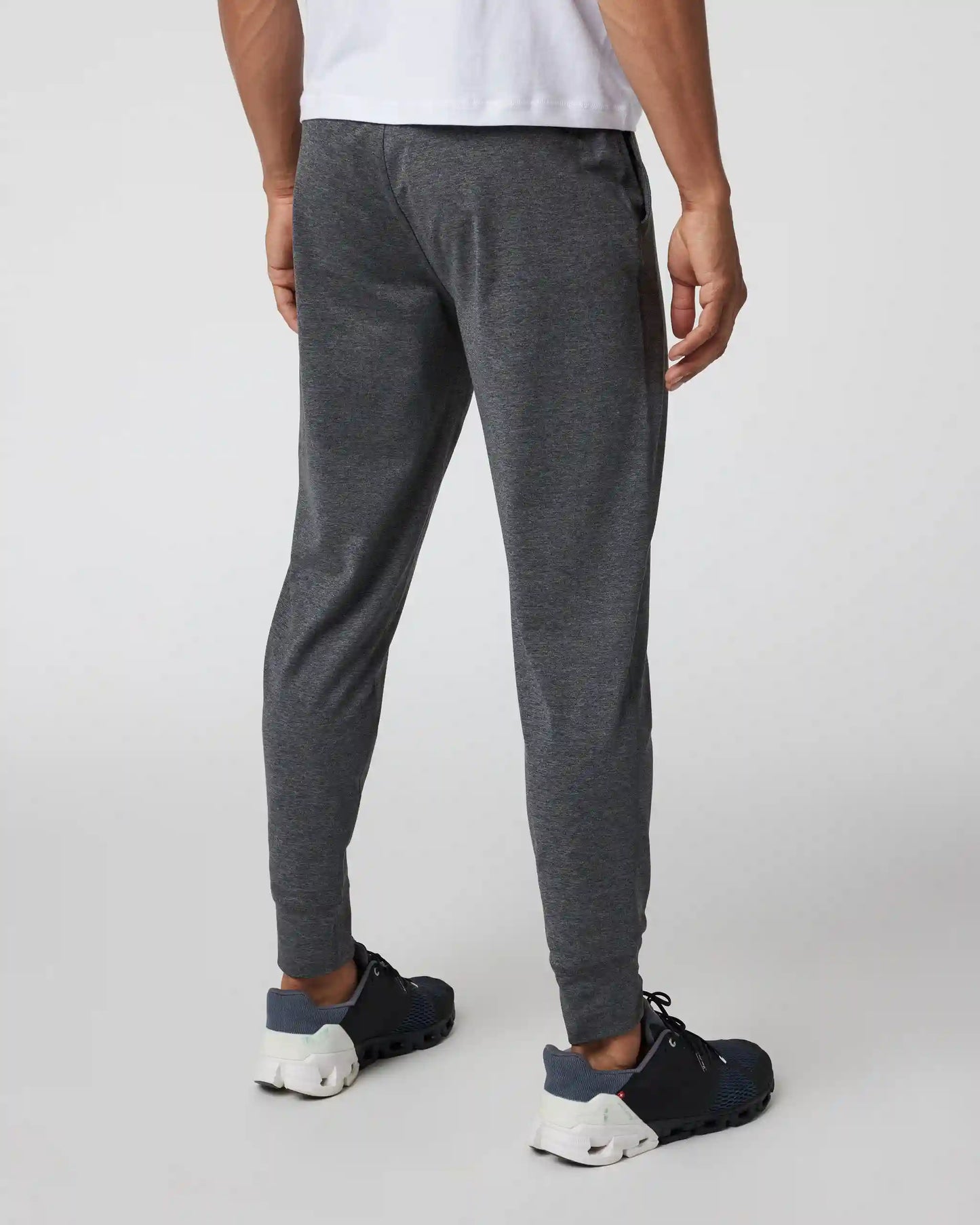 Sunday Performance Jogger - Long