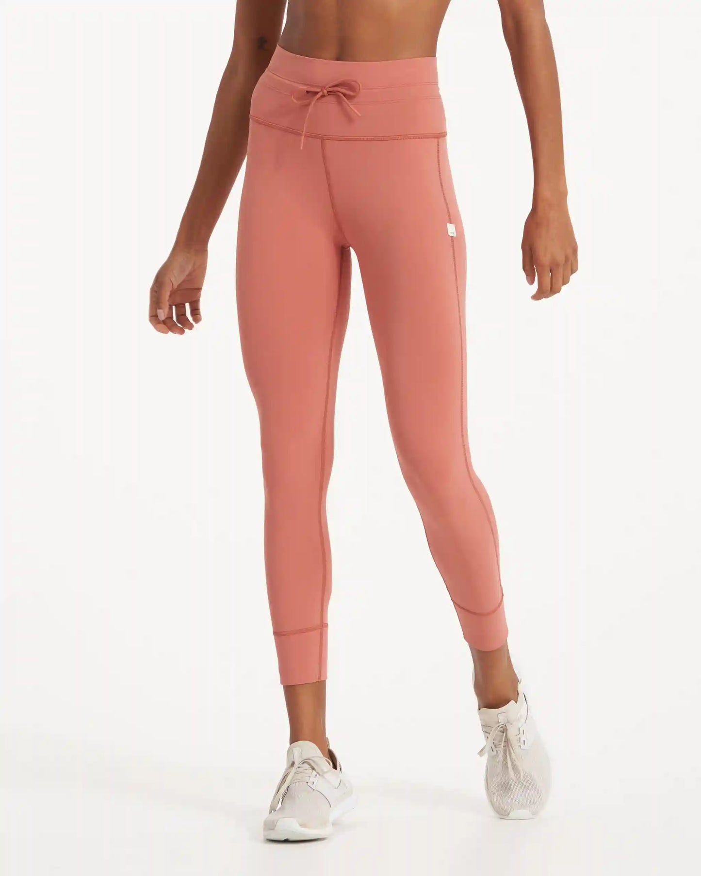 Daily Legging