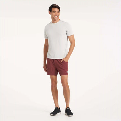 Kore Short Lined 5"