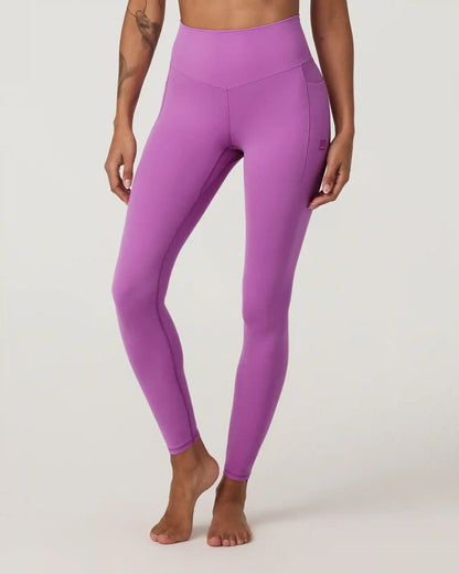 Vuori AllTheForm™ Pocket Legging - Long