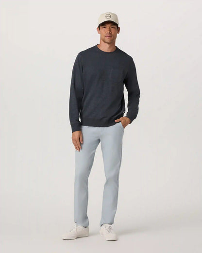 Cascade Tech Chino Pant Athletic Slim Fit 30"