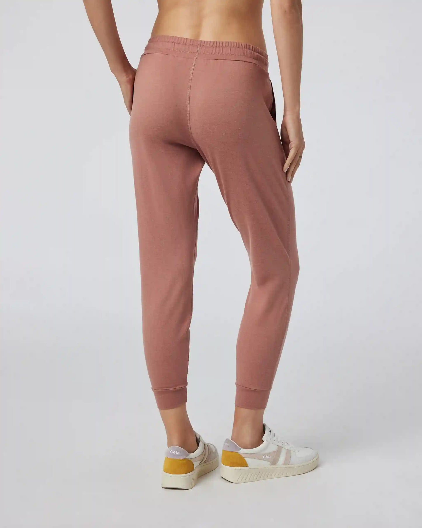 Performance Jogger