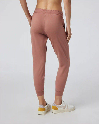 Performance Jogger