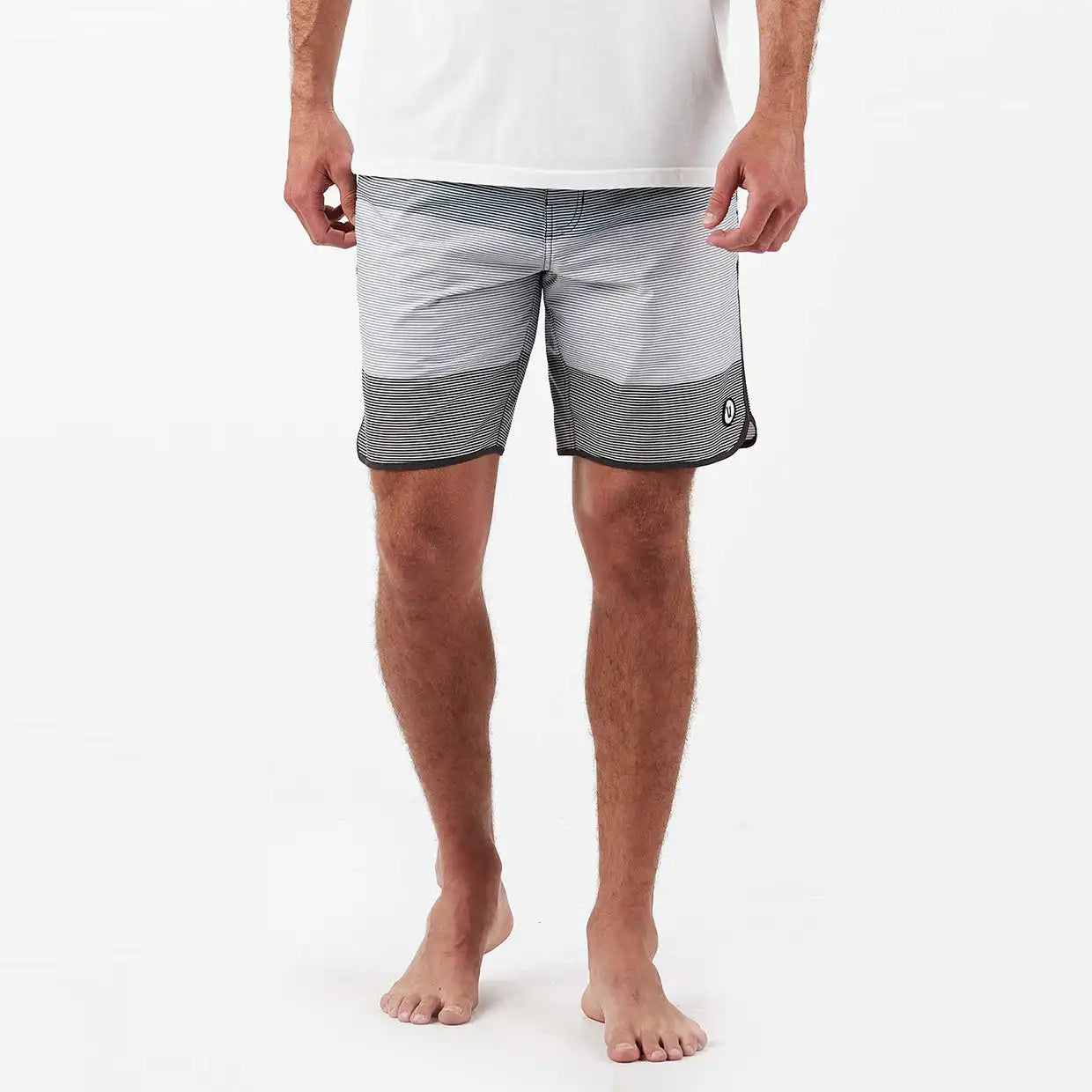 Cruise Boardshort