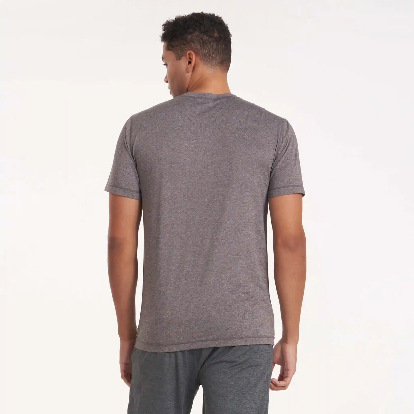 Tradewind Performance Tee
