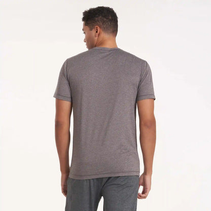Tradewind Performance Tee