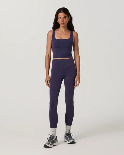 Vuori AllTheForm™ Support Tank