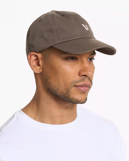 V1 Dad Hat