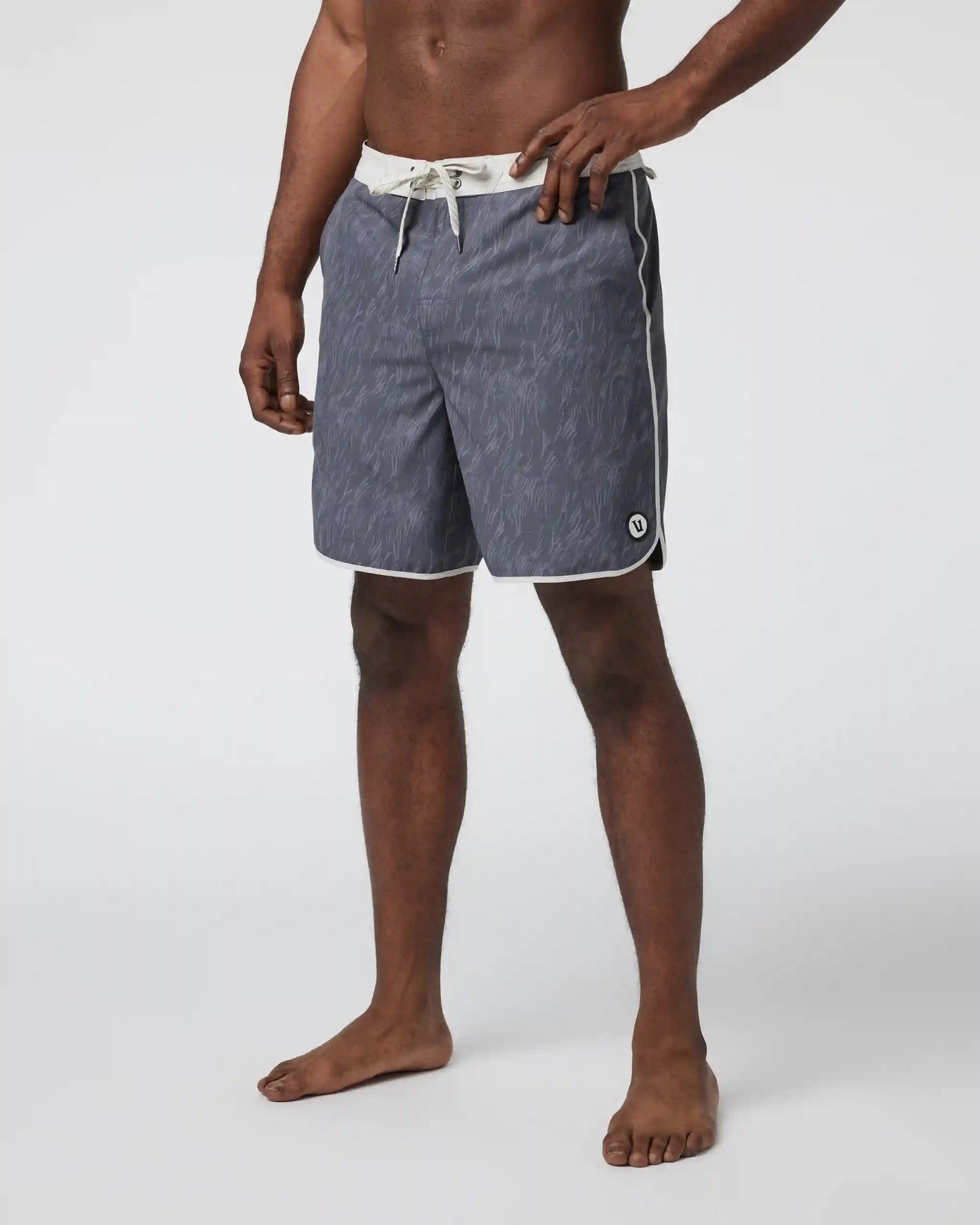 Cruise Boardshort