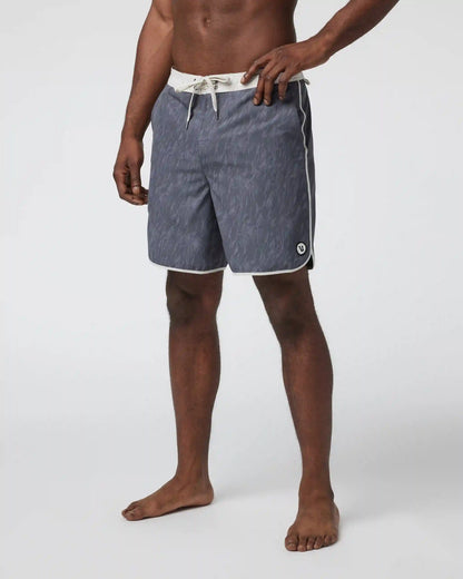 Cruise Boardshort