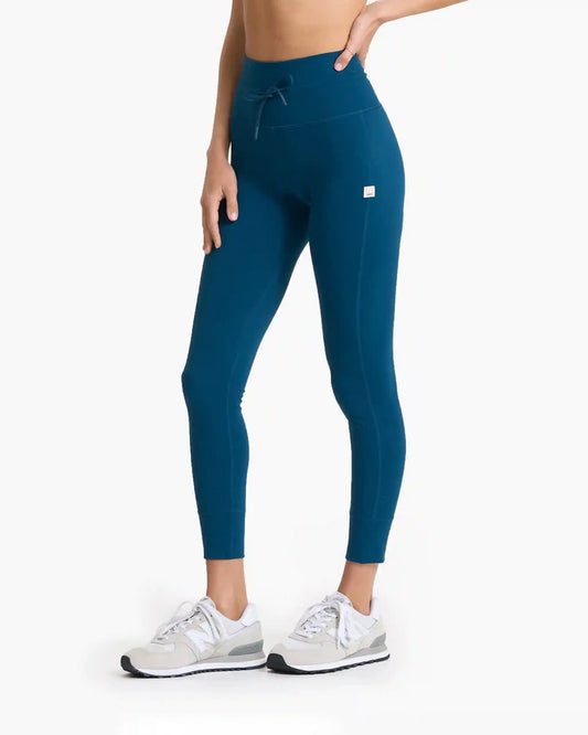 Daily Legging