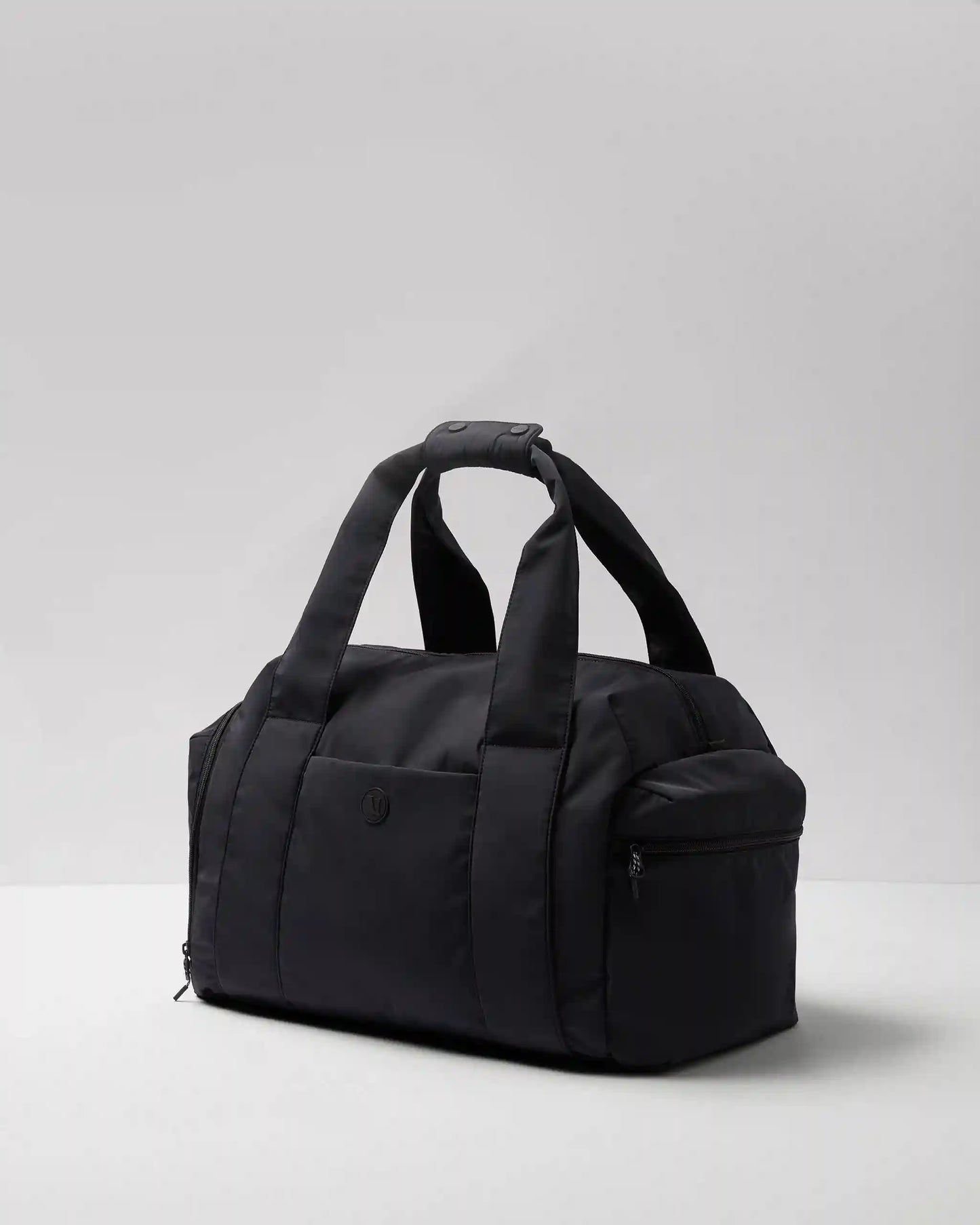 Vuori Gym Bag 2.0