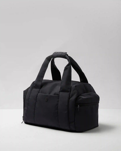 Vuori Gym Bag 2.0
