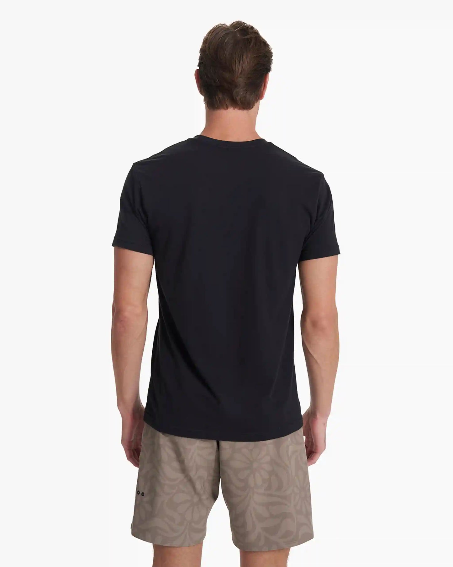 V1 Shine Tee