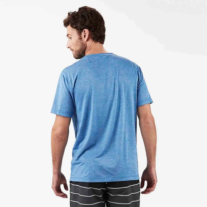 Tradewind Performance Tee