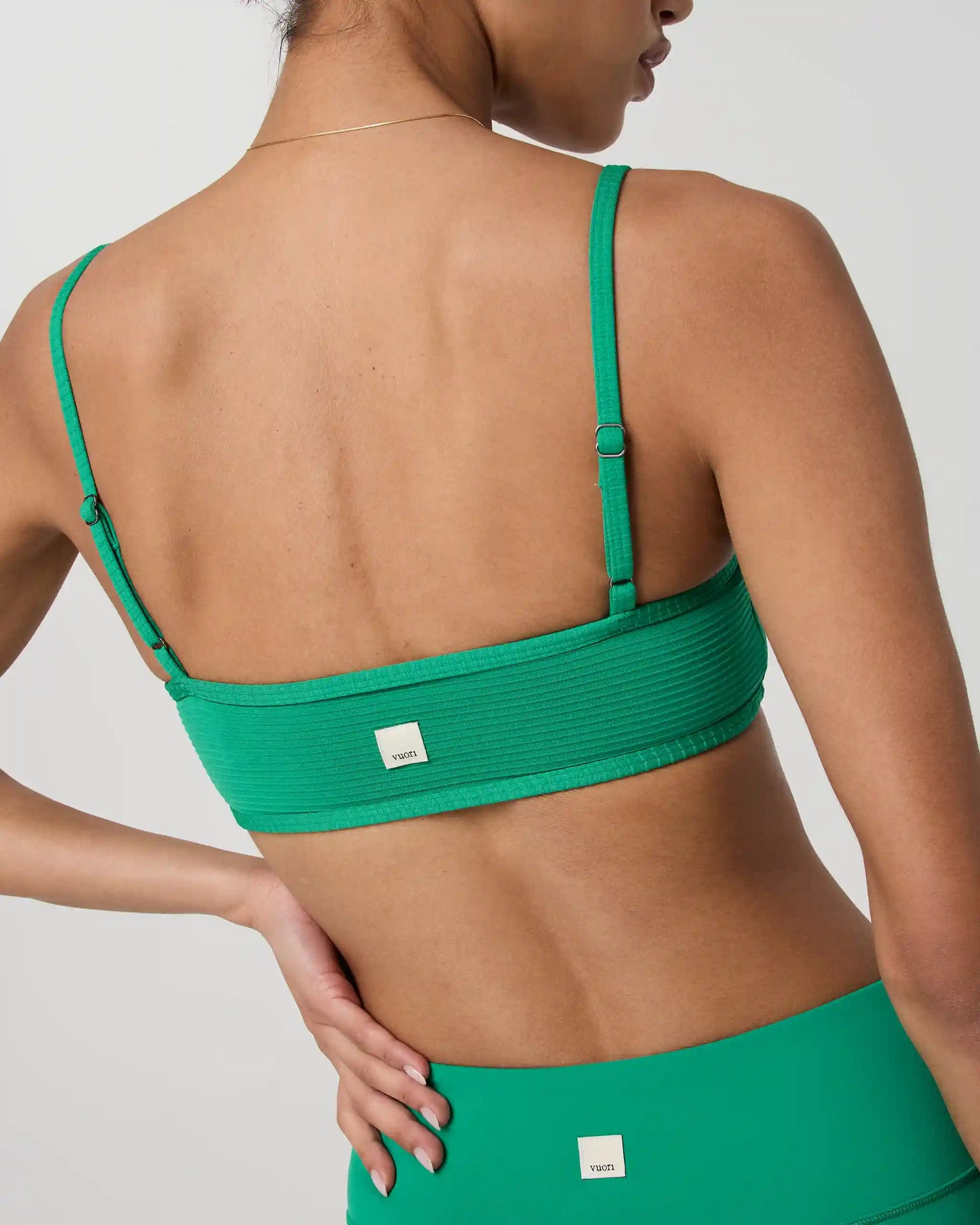 Skyline Bra