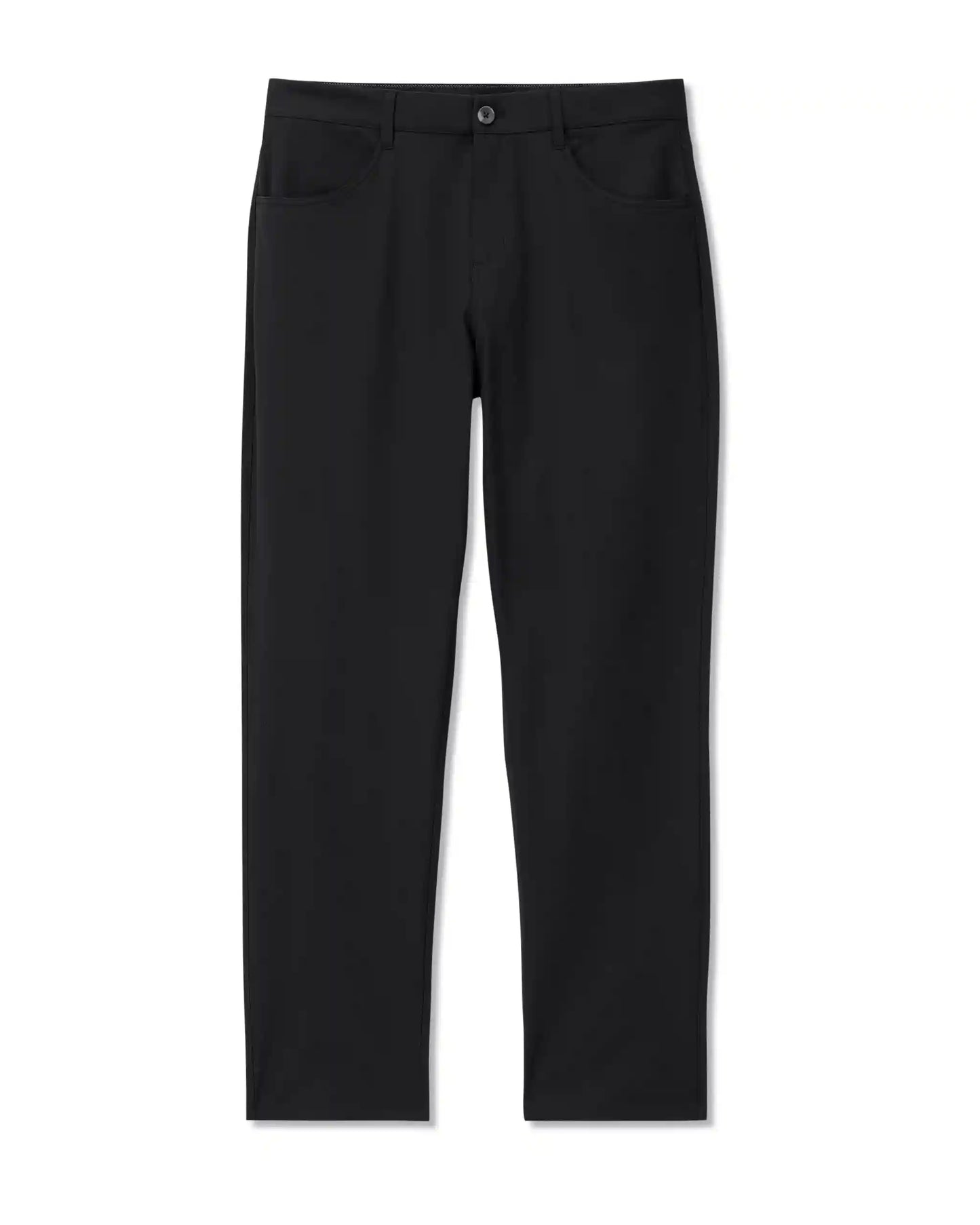 Vuori Meta™ Pant Classic Fit 34"