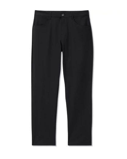 Vuori Meta™ Pant Classic Fit 34"