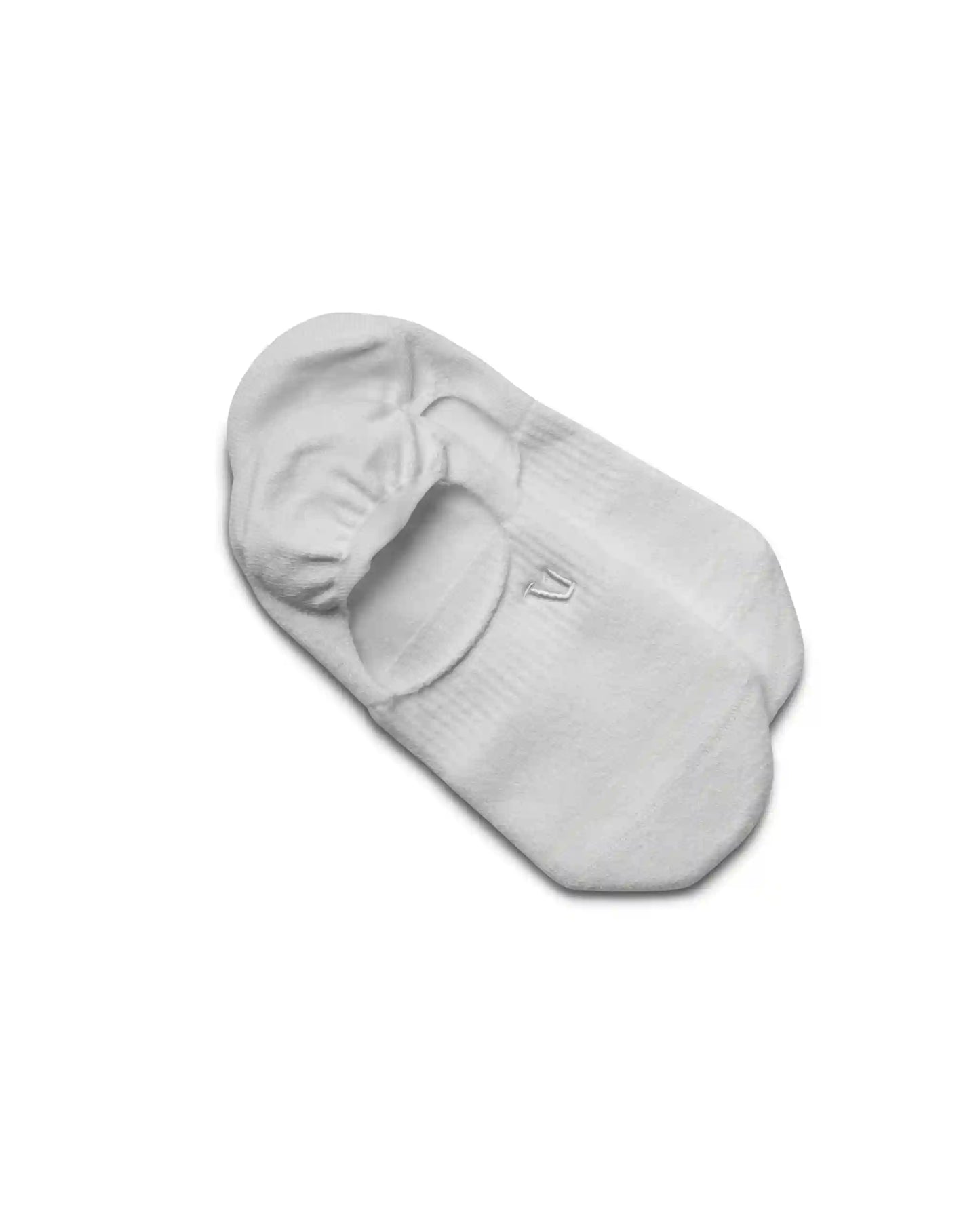 Vuori No Show Sock