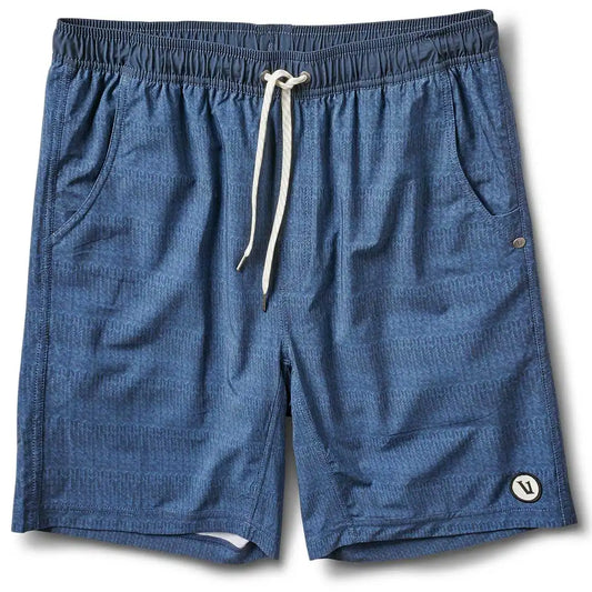 Kore Short
