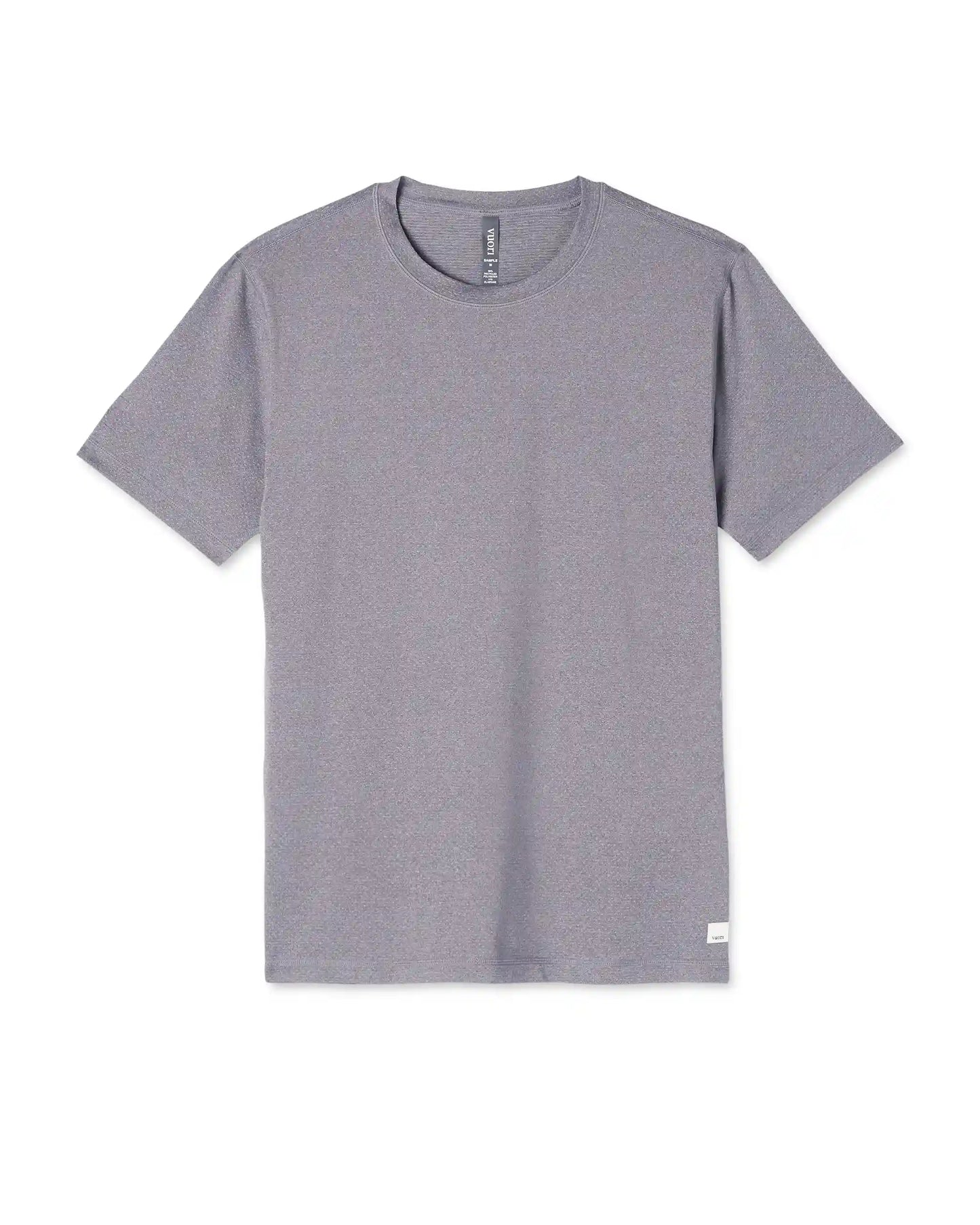 Tradewind Performance Tee 2.0